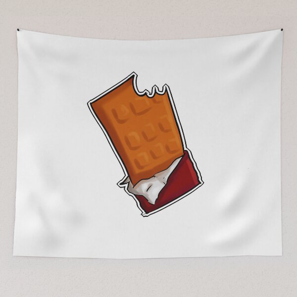 Item preview, Charming Chocolate designed and sold by Drinkbreak.
