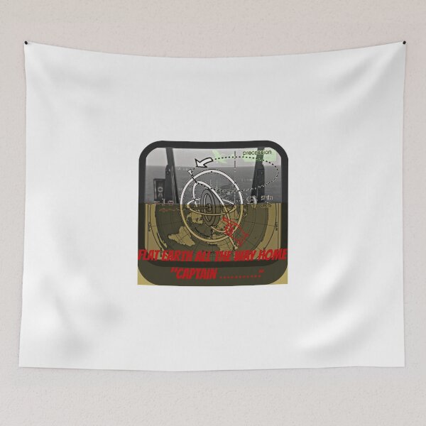 Item preview, CAPTAIN designed and sold by DMEIERS.