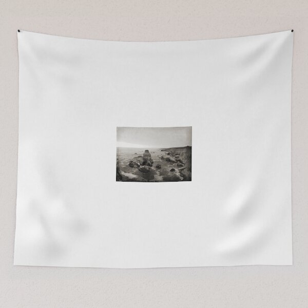 Item preview, That one day it rained designed and sold by Adventurersyd.