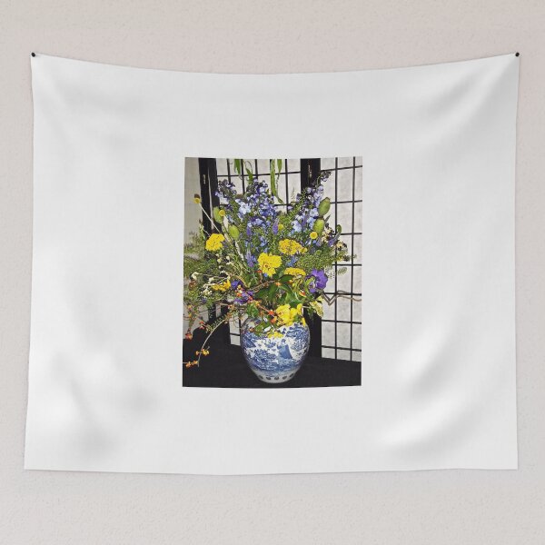 Item preview, Ikebana #1 designed and sold by Shulie1.