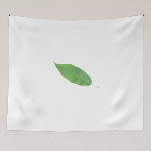 Item preview, Leaf on a Tree designed and sold by rhamm.