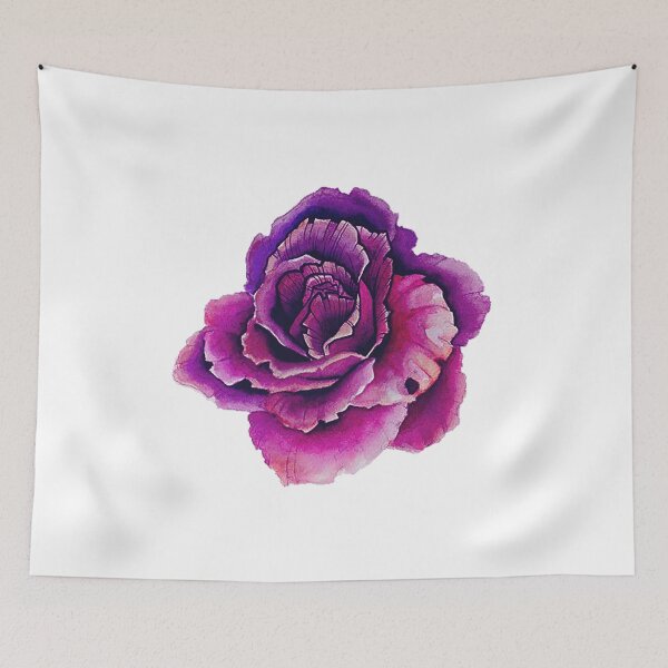 Item preview, Flower designed and sold by sweetslay.