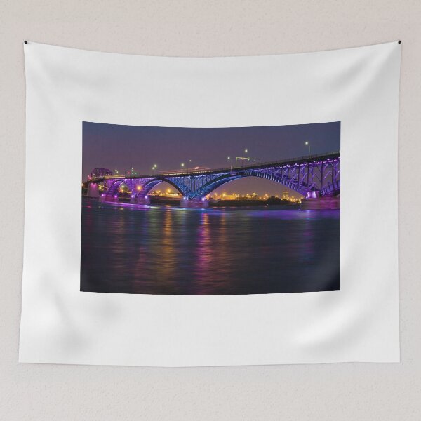 Item preview, SOLD A PEACE POSTER - THANK YOU designed and sold by © Hany G. Jadaa © Prince John Photography.
