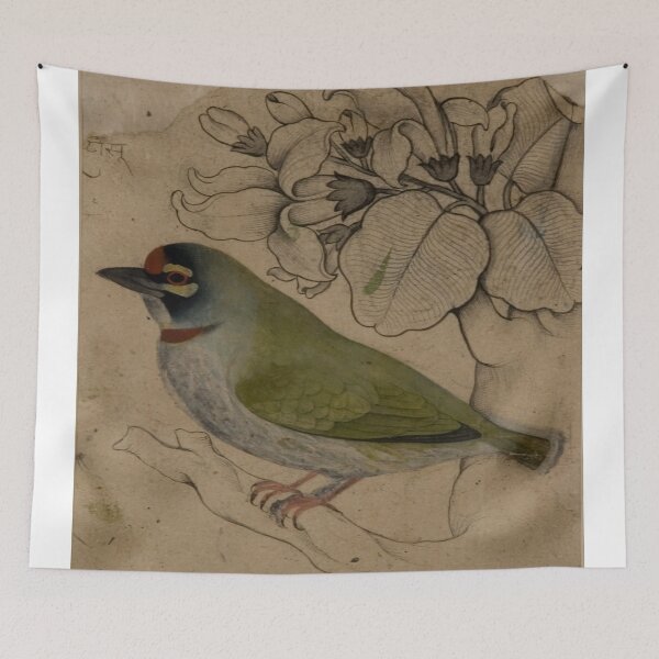 Item preview, Kicau Bird designed and sold by tanduksapi.