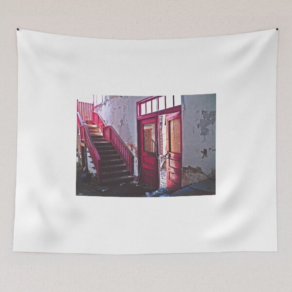 Item preview, Clearly Marked  designed and sold by Paul Lubaczewski.