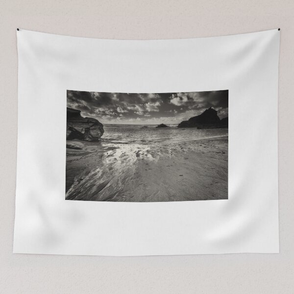 Item preview, Silver Lining designed and sold by dagabhriel.