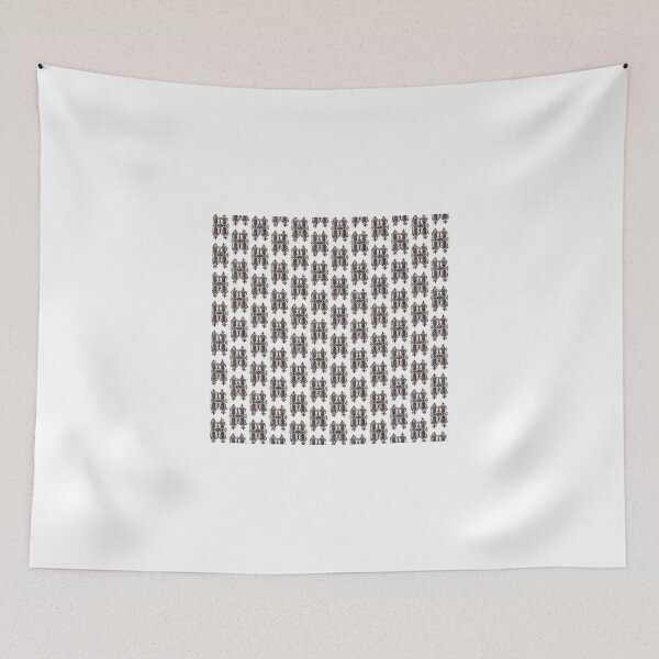 Item preview, Regal Pattern designed and sold by ButterfliesT.