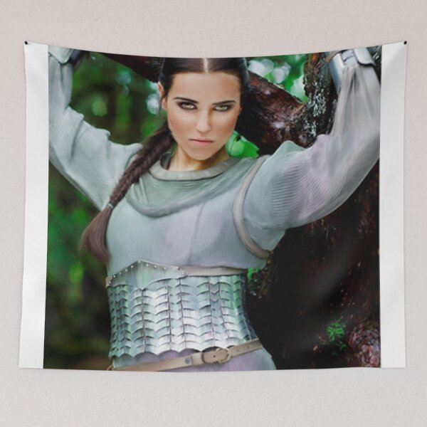 Item preview, Let's get started... designed and sold by Kagara.