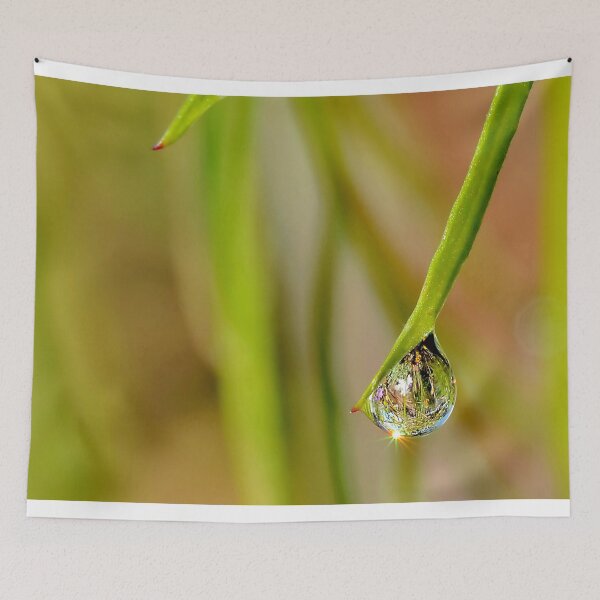 Item preview, Another Dew Drop designed and sold by relayer51.