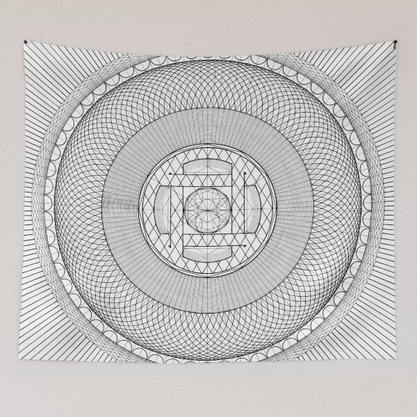 Item preview, Tesla 1 designed and sold by Ernesto Barreiro.