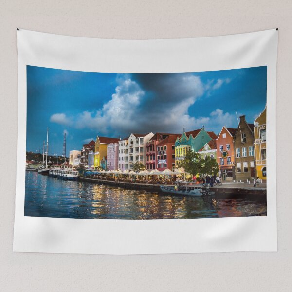 Item preview, Tropical paradise designed and sold by Srdjan Petrovic.