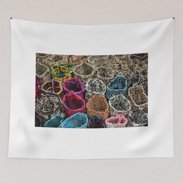 Item preview, Handmade Wool Bags designed and sold by rhamm.