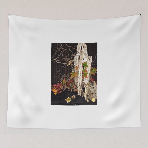 Item preview, Ikebana 2 designed and sold by Shulie1.