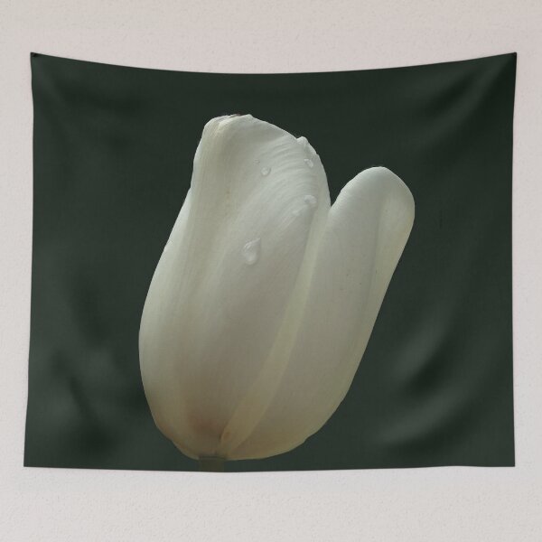 Item preview, Beauty From Pain designed and sold by AnnaF31.