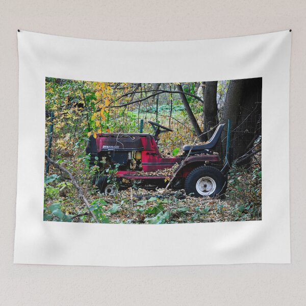 Item preview, Stationary Ride  designed and sold by Robert Meyers-Lussier.