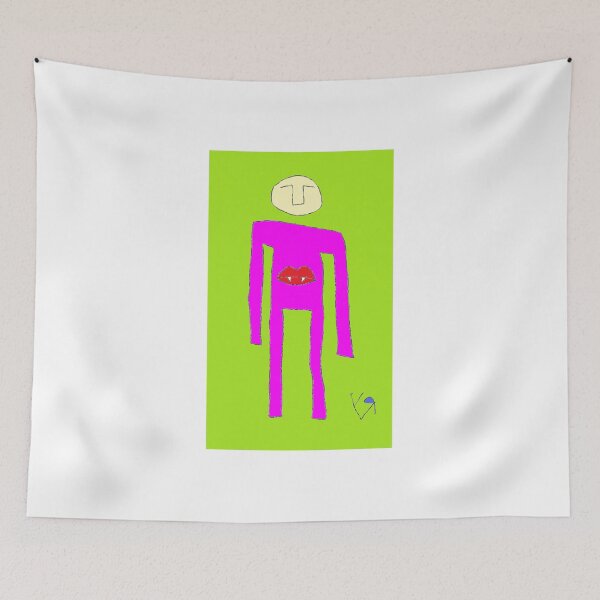 Item preview, "Empty Void" by Richard F. Yates designed and sold by richardfyates.