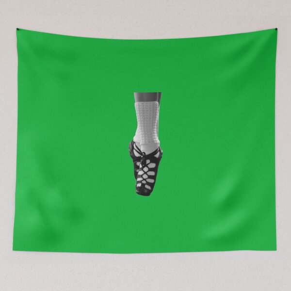 Item preview, irish dancing designed and sold by Whatamidoing20.