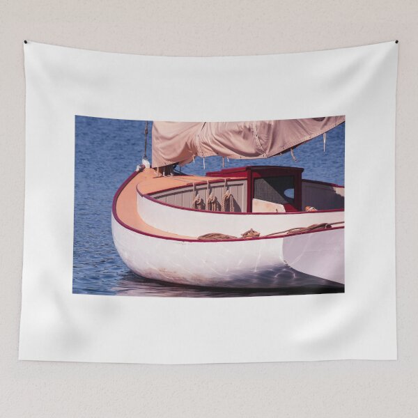 Item preview, Take It Easy designed and sold by JoeGeraci.