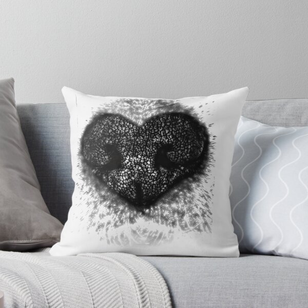 Item preview, Would You Be Mine? designed and sold by Heather Haderly.