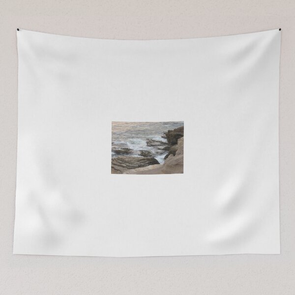 Item preview, Falling Water designed and sold by Adventurersyd.