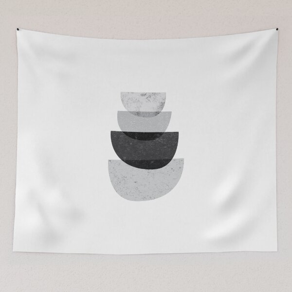 Item preview, Scandinavian Art designed and sold by iloveprintable.