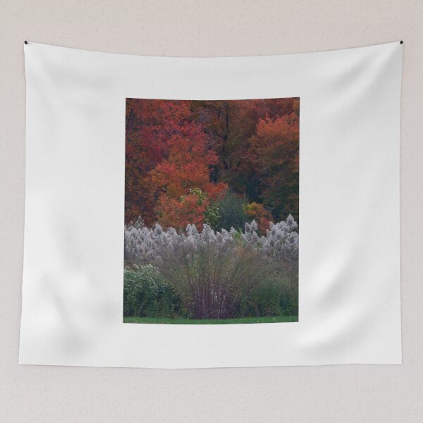 Item preview, Fall Colors (1387) designed and sold by sensameleon.