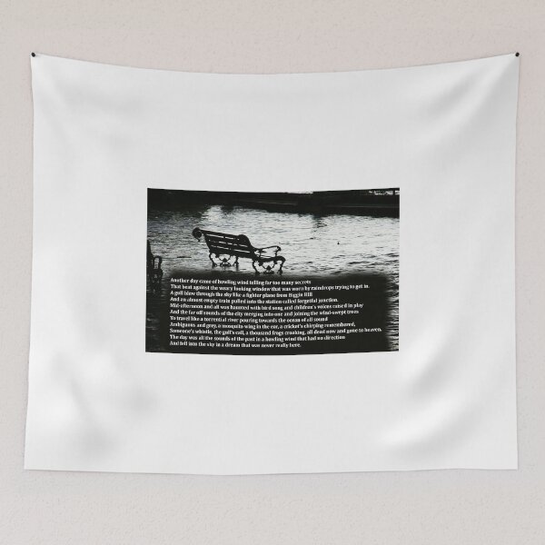 Item preview, Another day designed and sold by demor44.