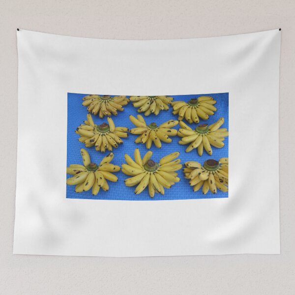 Item preview, bananas designed and sold by demor44.