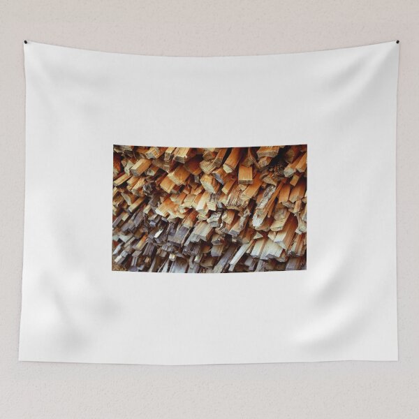 Item preview, Woodstack designed and sold by Rebekah  Byland.