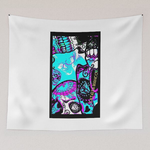 Item preview, Untitled designed and sold by cataleabianco.