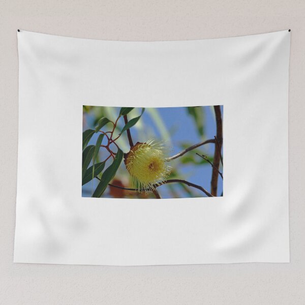 Item preview, Nature's beauty designed and sold by imaginethis.