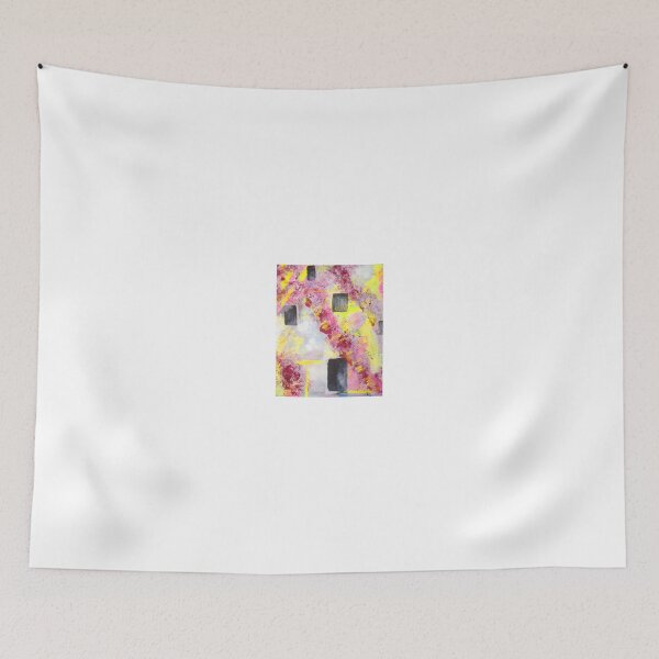 Item preview, Box. Trax. Light. Variation One. designed and sold by diannafontesart.