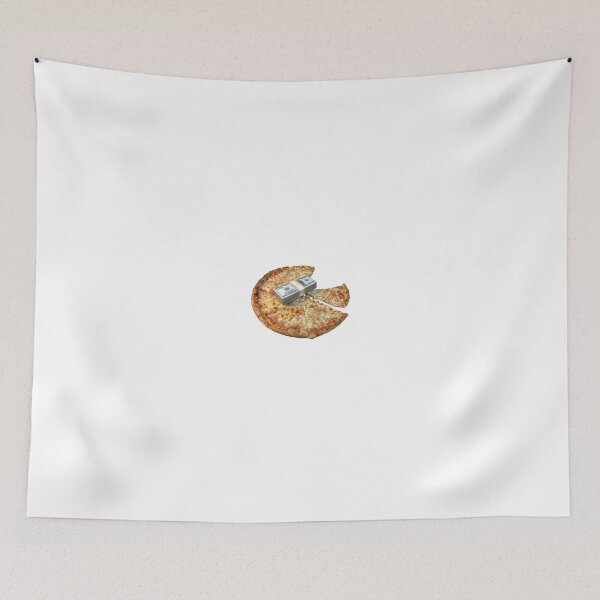 Item preview, money za designed and sold by trashdog.