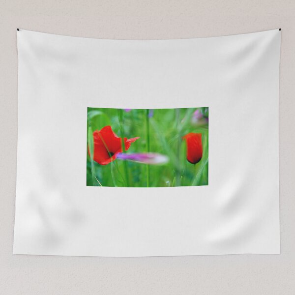 Item preview, Micheal designed and sold by gluca.
