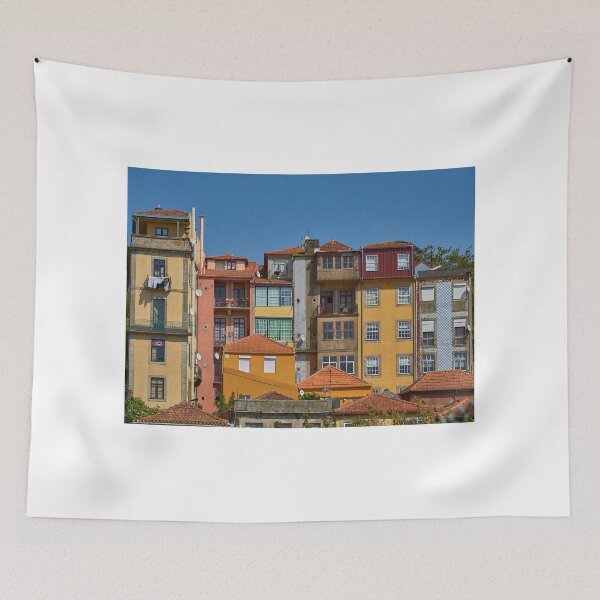 Item preview, Porto Colour designed and sold by Mark Bangert.