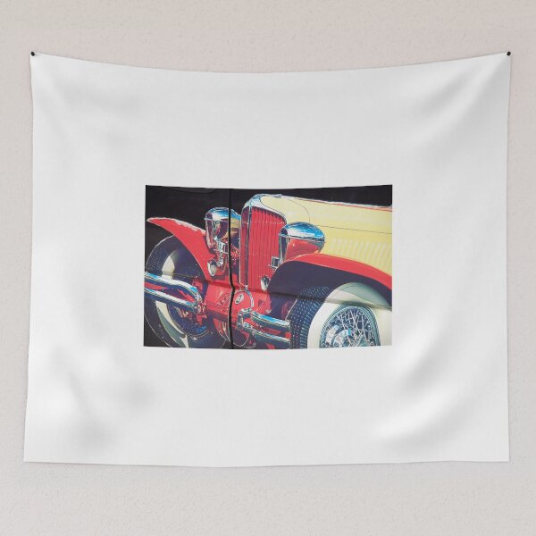 Item preview, Graphic Cord designed and sold by John Schneider.