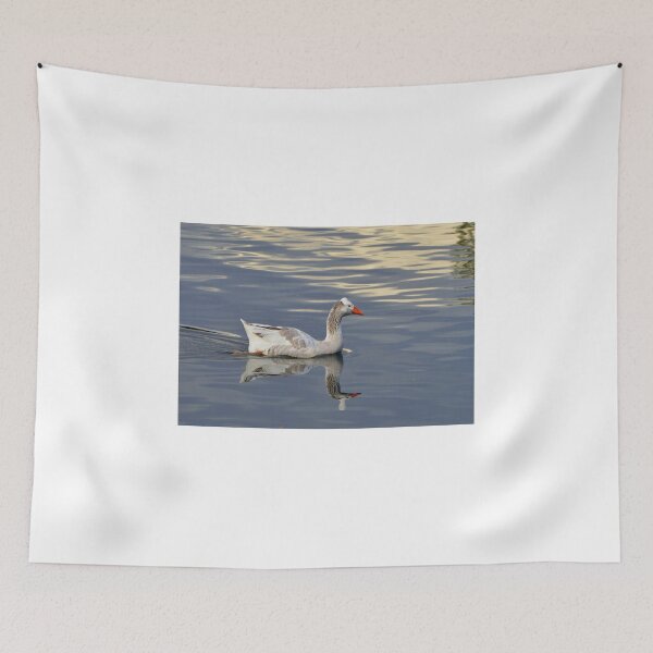 Item preview, Grey Goose designed and sold by Eleu Tabares.