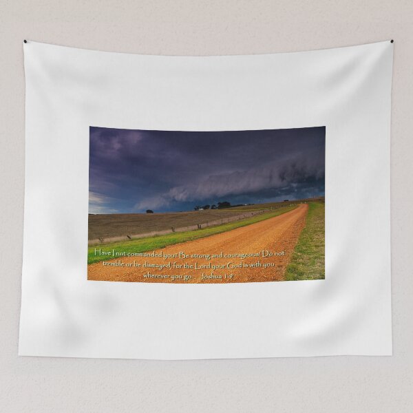Item preview, "Courageous" designed and sold by Phil Thomson.