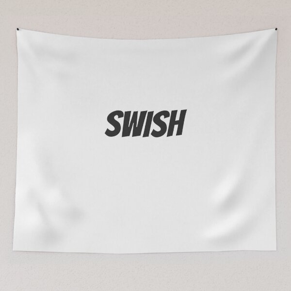 Item preview, SWISH! designed and sold by Ashlan.
