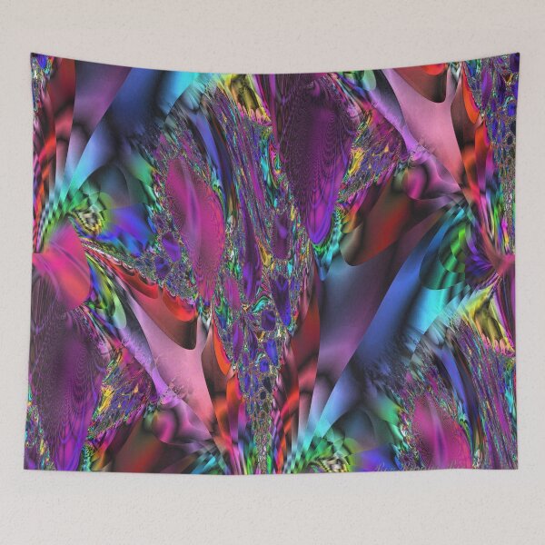 Item preview, Strange but True... designed and sold by Roz Rayner-Rix.