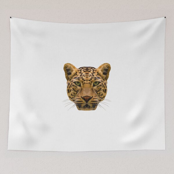 Item preview, panther designed and sold by danielesaturn.