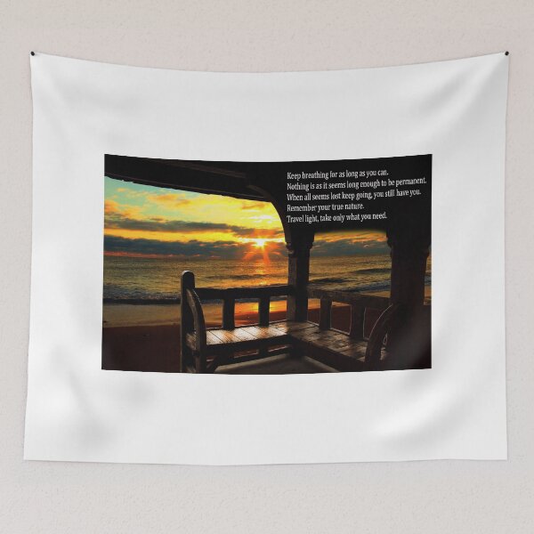 Item preview, sunrise designed and sold by demor44.