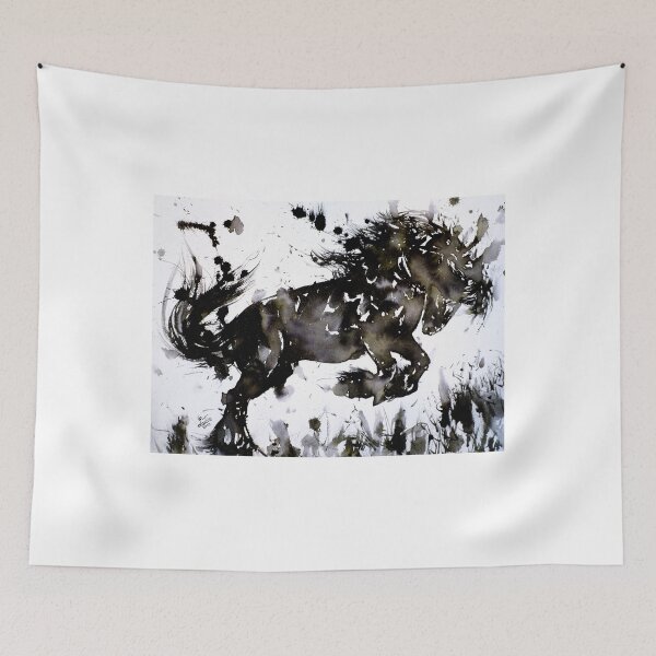 Item preview, FURY ROAD designed and sold by lautir.