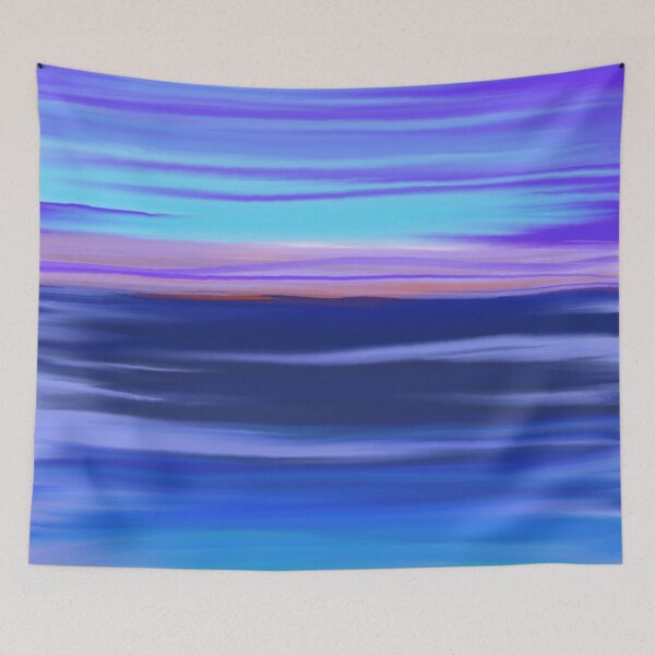 Item preview, 267 designed and sold by Rock-it.
