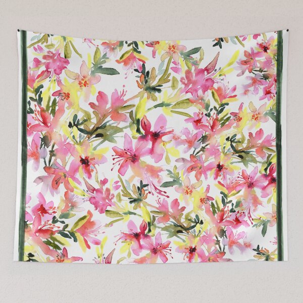 Item preview, Cherry Blossoms designed and sold by Andrea Fairservice.