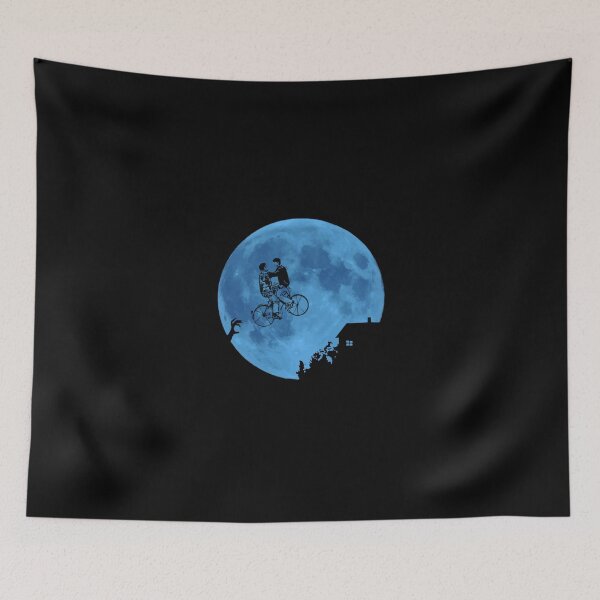 Item preview, ud - et designed and sold by Art by athelstan.