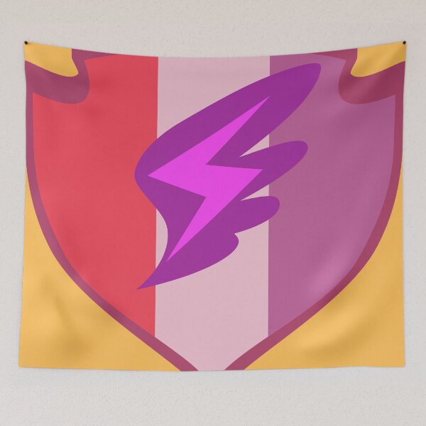 Item preview, Scootaloo designed and sold by allycatblu.