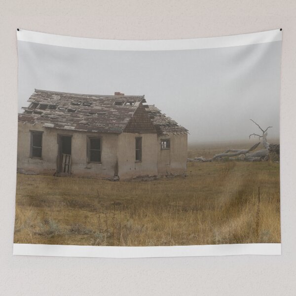 Item preview, Ruins designed and sold by Gary Benson.