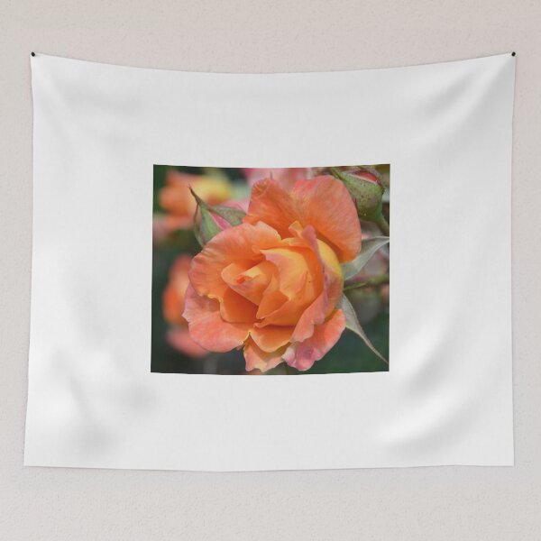 Item preview, ROSEBUD designed and sold by kazaroodie.