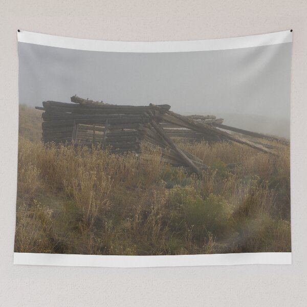 Item preview, Almost Down designed and sold by Gary Benson.